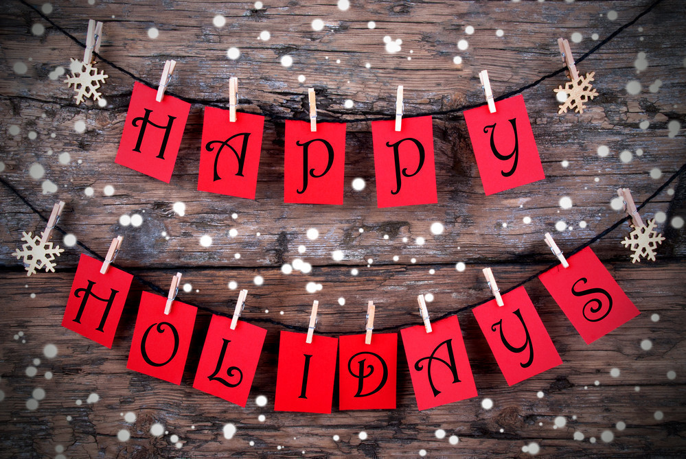 Holiday Greeting Card Deal Round Up (Shutterfly, Minted, Walgreens & More)