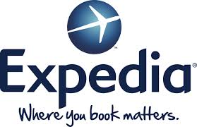 Expedia: $20 OFF your $100 Activity