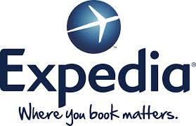 Expedia