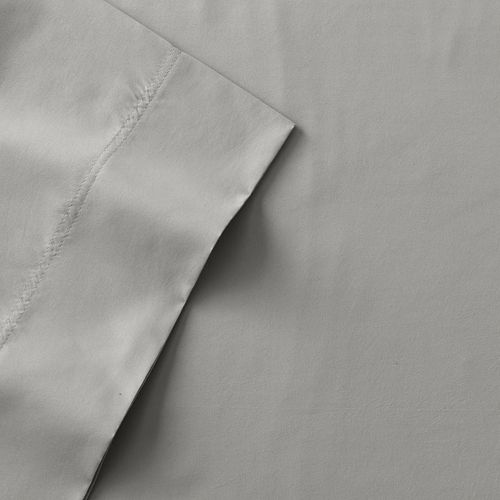 Home Sheets