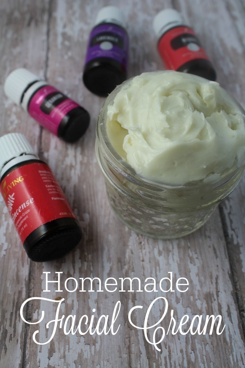 Homemade Facial Cream with Essential Oils The CentsAble Shop homemade Nude Pic Hq Homemade Facial Cream with Essential Oils The CentsAble Shop