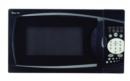 Home Depot: Magic Chef 0.7 cu. ft. Countertop Microwave $39.88