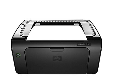 Staples: HP LaserJet Pro Monochrome Wireless Printer $50