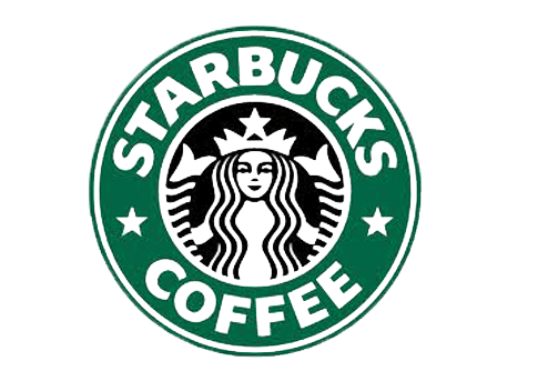 Starbucks Announces 100% Tuition Free Four Year College Benefit to Spouse or Child of Veteran Employees