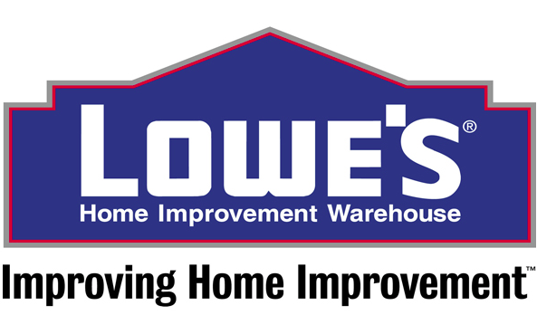 Lowe’s Home Improvement Warehouse – Black Friday 2015