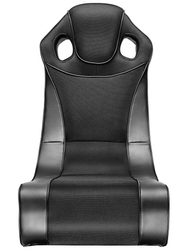 Best Buy: Insignia™ – Gaming Chair just $19.99 (Reg. $49.99)