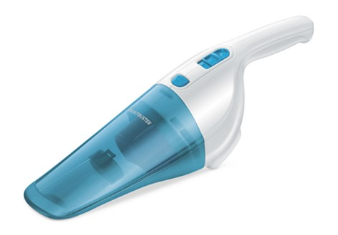 Macy’s: Black & Decker Dust Buster just $9.99 (After Rebate)