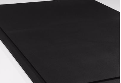 Tractor Supply: 4 ft x 6 ft Rubber Mats just $30 (Great for Home Gyms)