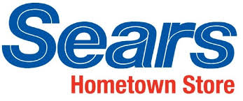 Sears Hometown – Black Friday 2015