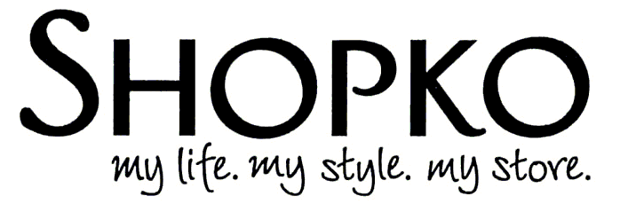 Shopko