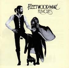 Google Play Albums just $.99 ~ Fleetwood Mac, Zac Brown Band & More