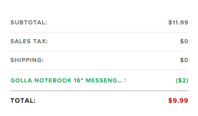Screen Shot 2015-12-08 at 10.50.46 AM