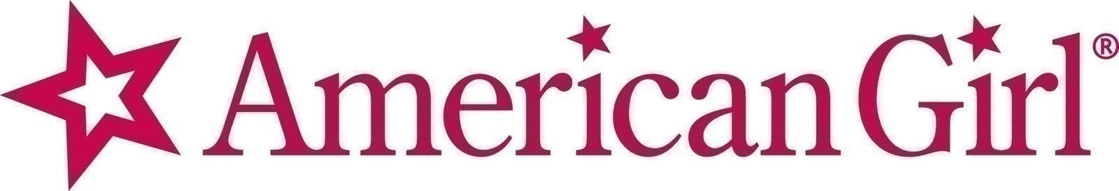 American Girl: FREE Shipping on $100 or more + 20% OFF Full Price Merchandise