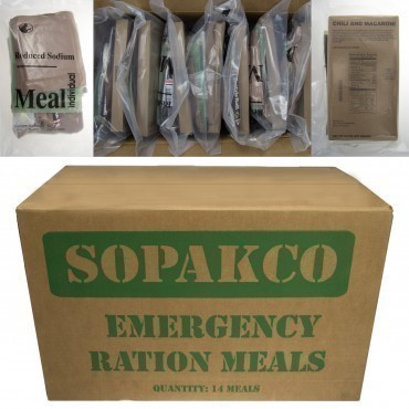 mre