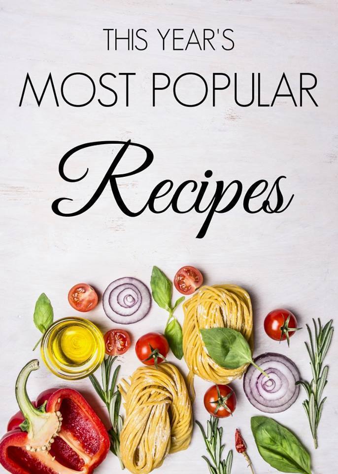 http://www.thejennyevolution.com/most-popular-recipes-2015/