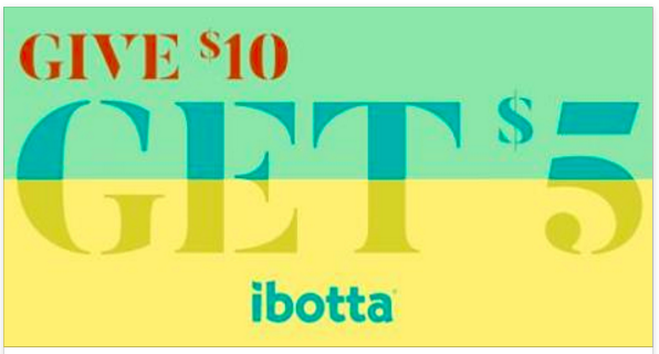 Ibotta: Earn Money on your Grocery Purchases (+ Tips to Help you Save)
