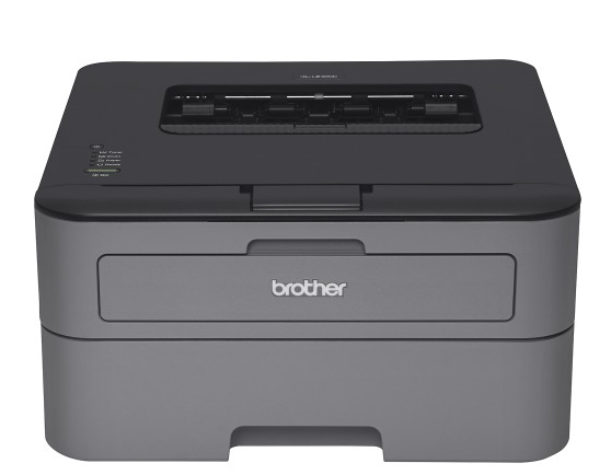 Best Buy: Brother Mono Laser Printer $45 + FREE Shipping