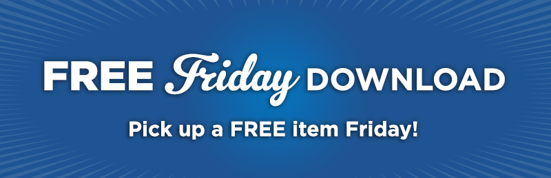 Free friday download frys Welcome to Our Lady of Grace Parish Website! Our Lady of Grace Catholic Church is a parish of the Diocese of Tucson, Arizona. Bishop Gerald F. Kicanas established the parish on January 13,