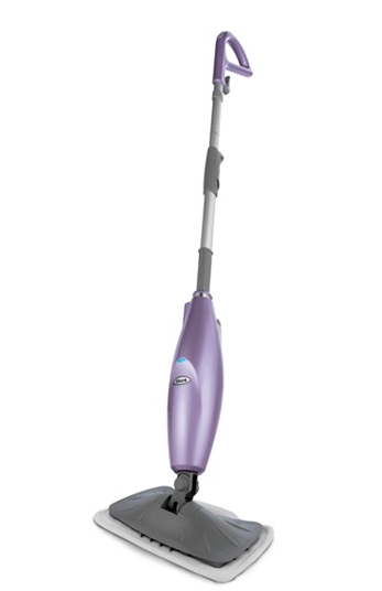 Macy’s: Shark Steam Mop just $19.99 + FREE Local Pick Up