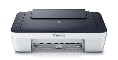 Canon Pixma Wireless All in One Inkjet + Photo Album $22 (Shipped)