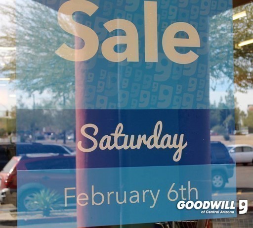 goodwill-50-off-sale-on-february-6th-the-centsable-shoppin