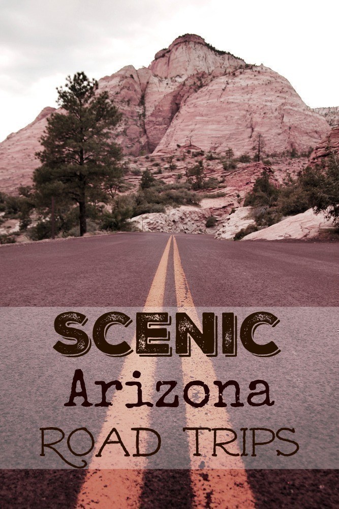 Scenic-Arizona-Road-Trips