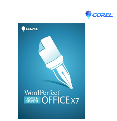 wordperfect 2021 home and student