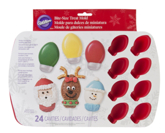 JoAnn Fabrics: $.50 Shipping on ANY Order