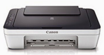 Canon Pixma MG2922 Wireless All in One Printer $21 (Shipped)
