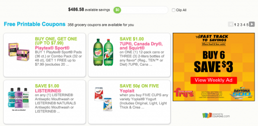 1800petsupplies coupon code free shipping