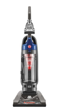 Hoover WindTunnel 2 Bagless Upright Vacuum with Accessory Pack just $59.99