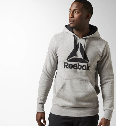Reebok: 25% OFF ALL Outlet Items