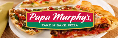 Papa Murphy’s Pizza: 50% OFF Online Orders (5/26)