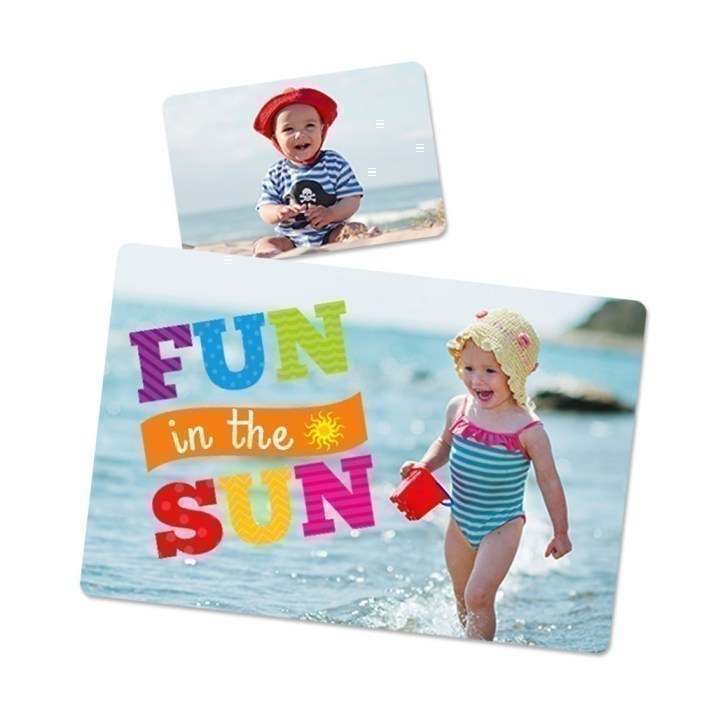 Shutterfly: FREE Magnets OR Luggage Tags (Pay Shipping)
