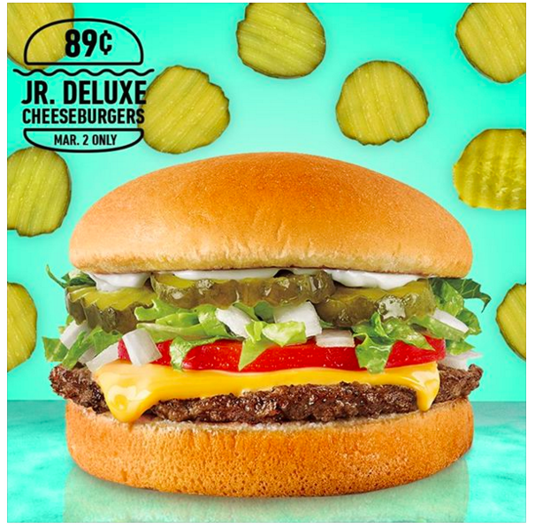 Чизбургер делюкс калории. Чизбургер делюкс. Чизбургер делюкс. Лас чизбургер делюкс. Чизбургер делюкс.