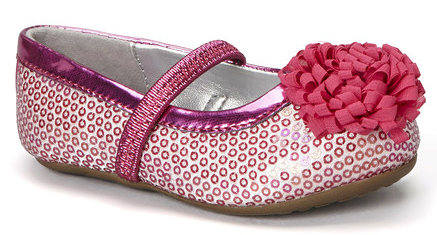 Stride Rite Shoes up to 50% OFF **Last Day**