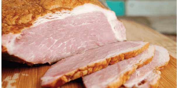 Zaycon: Applewood Smoked Ham Event Ending Soon