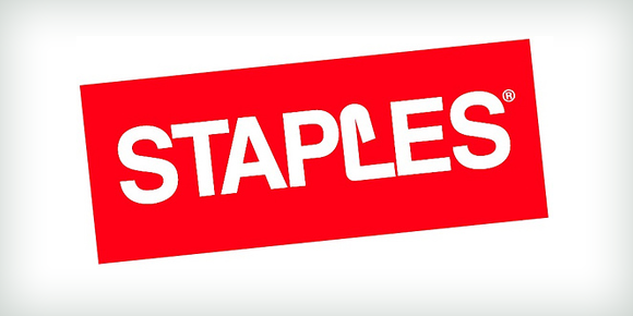 Staples Paper Deals Ending Today