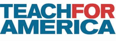 Teach for America Accepting Applications through March 4th
