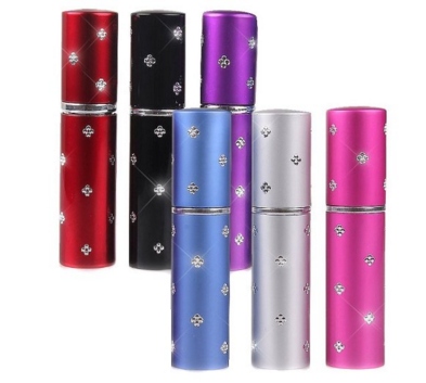 Atomizers