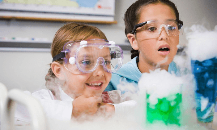 Groupon: One Year Membership to the Arizona Science Center $55