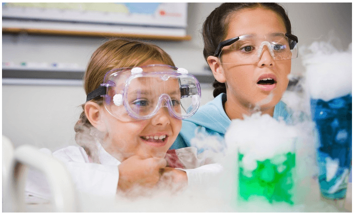 Groupon: Up to 20% OFF | Family Membership to Arizona Science Center $52