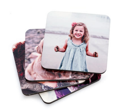 Shutterfly: Score 1 of 4 FREE Items