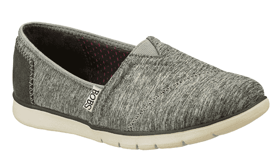 BOBS by Skechers up to 55% OFF
