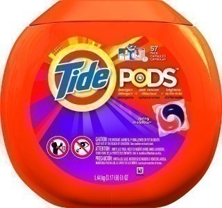 Tide-Pods-57ct