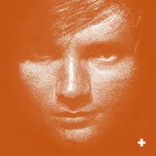 Google Play Offers + by Ed Sheeran for just $.99