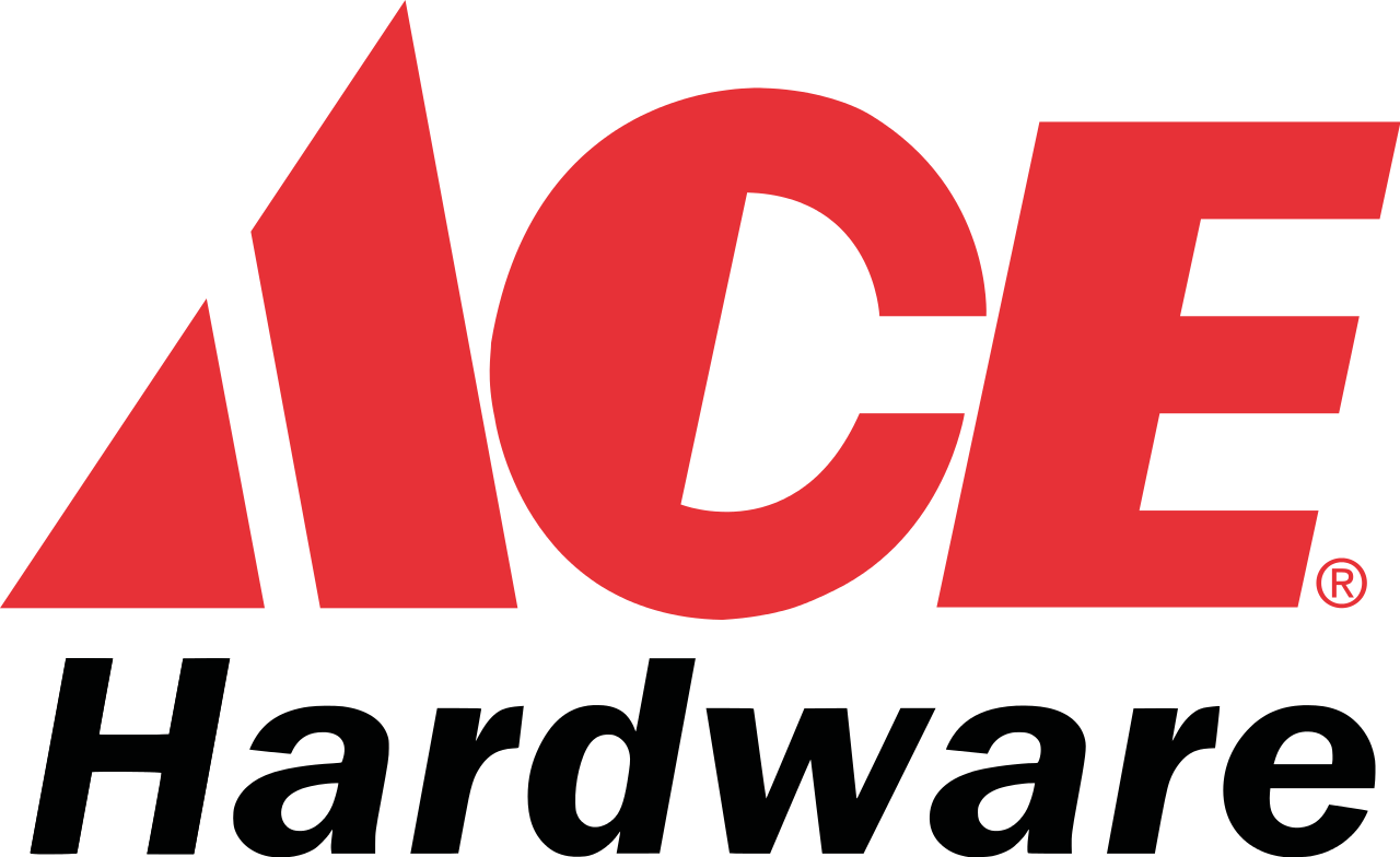 Ace Hardware: 25% OFF One Regular Priced Item under $50