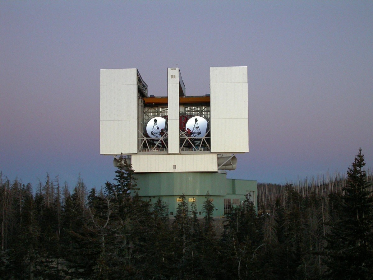 LargeBinoTelescope_NASA