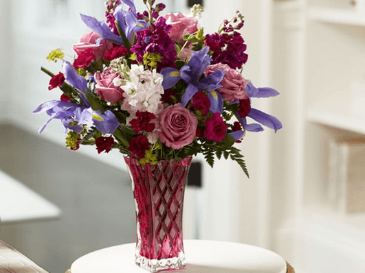 FTD Flowers and Gifts for Mother’s Day (Up to 67% Off)