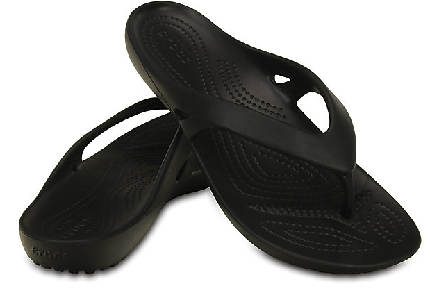 Crocs: Up to 50% OFF Family Favorites through 5/29